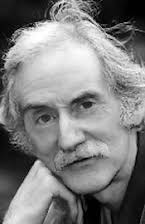 Peter Benson som Bernie Scripps