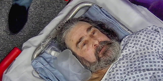 9:00 PM: 24 Hours in A&E | More 4 | 2/7 2026