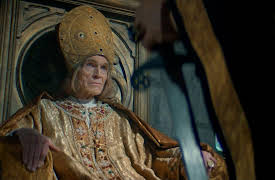 The Religion Business: The Rise of Consumer Religion