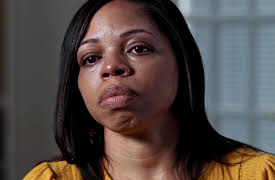 Love You To Death Season 1: Love Lessons