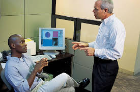 Effective Communication Skills: Protecting the Self in Face-to-Face Talk