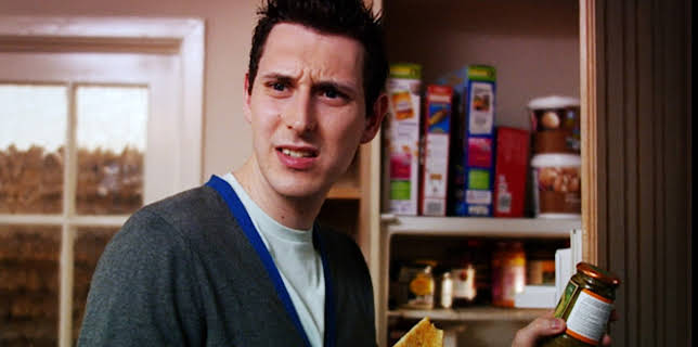 12:40 AM: The Inbetweeners | E4 | 12/27 2025