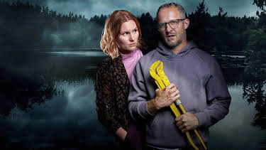 21:45: Mordnacht | BR Fernsehen | 4/18 2026