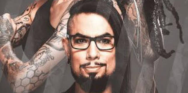 00:59: Ink Master: Battle of the Sexes: Episodio 7 | MTV | 3/11 2026