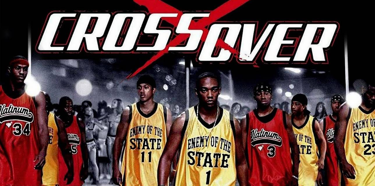 Crossover (2006)