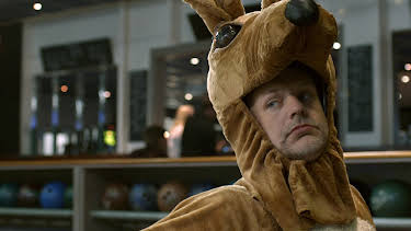 08:00: Klassefesten 2: Begravelsen | Viasat Film Hits | 4/15 2026
