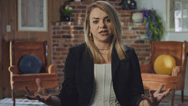 12:05 AM: Secrets of the Celebrity Sex Tapes | Channel 4 | 8/4 2026
