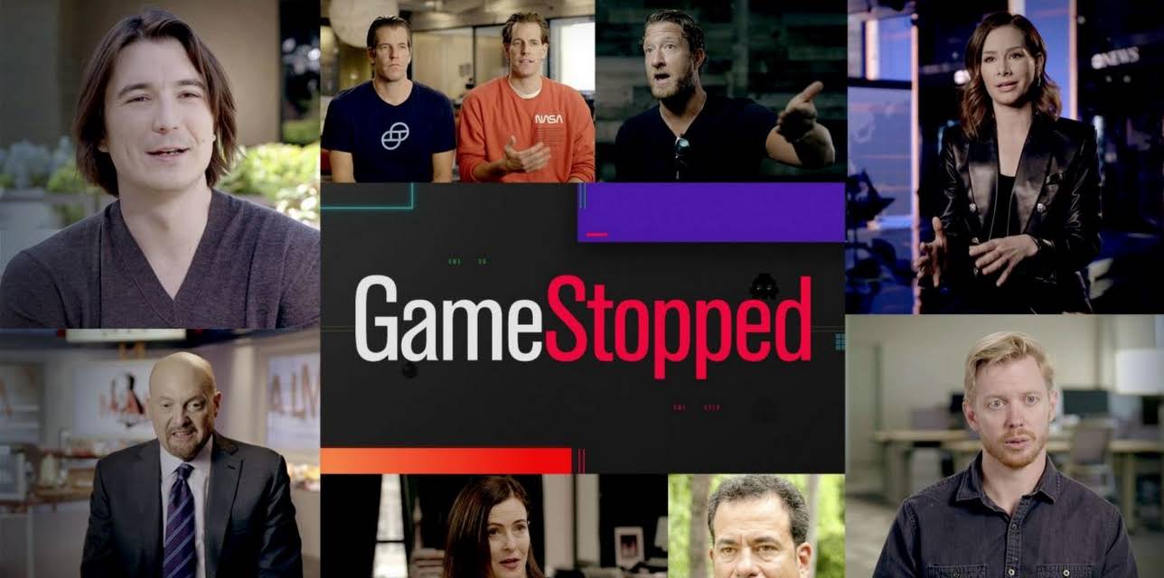 GameStopped