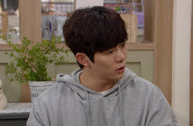 Cinderella Game: Cinderella Game Episode 25