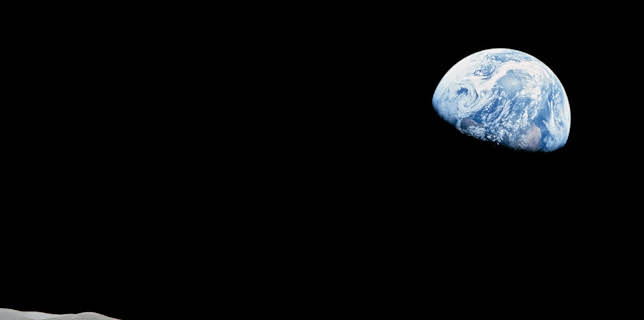 Apollo: Missions to the Moon (2020)