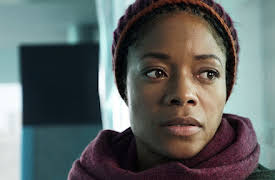 The Third Day: Episode 4