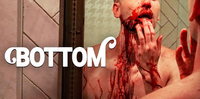 Bottom (2022)