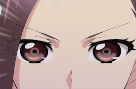 Nazotokine: Season 1: Hmm?! What Happens in the Last Episode?