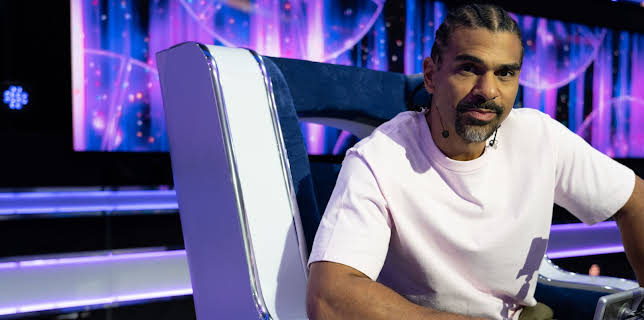 1:40 AM: The Wheel (S2 E13) (S2) | W | 1/15 2026