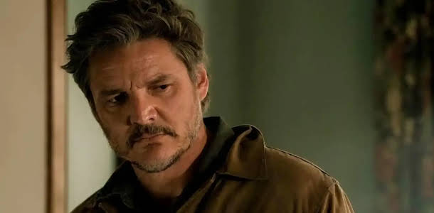Pedro Pascal could receive a double Emmy nomination.