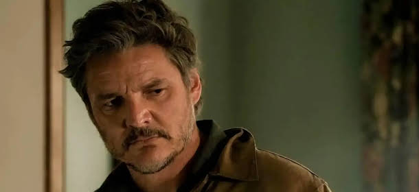 Pedro Pascal could receive a double Emmy nomination.