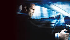 EL BLOCKBUSTER: 'TRANSPORTER 3'