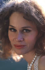 Karen Black como 