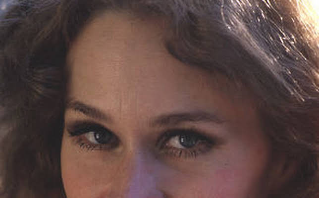 Karen Black