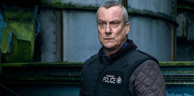DCI Banks