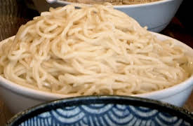 The Mind of a Chef: Season 1: Noodle