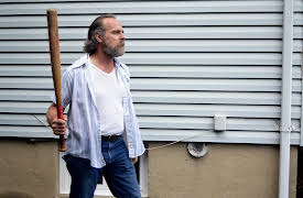 Pandora's Box Unleashing Evil Season 1: Heat of the Night