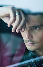 Dingdong Dantes as 