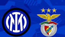 UEFA Youth League (T25/26): Inter - Benfica