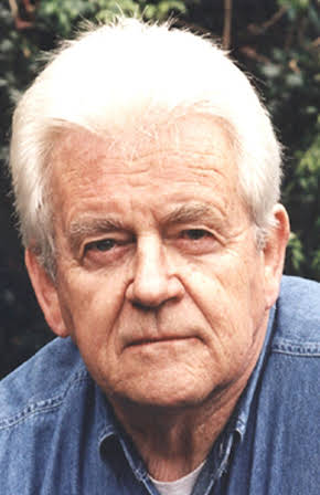 Bruce Allpress as Aldor