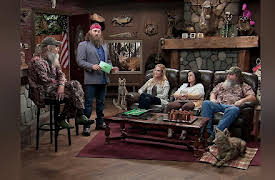 Going Si-Ral Season 1: Eat Your Shoes