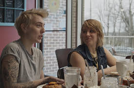 Jumping the Apex: Speed Wobble