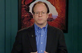 How the Earth Works: Anatomy of an Earthquake—Sumatra