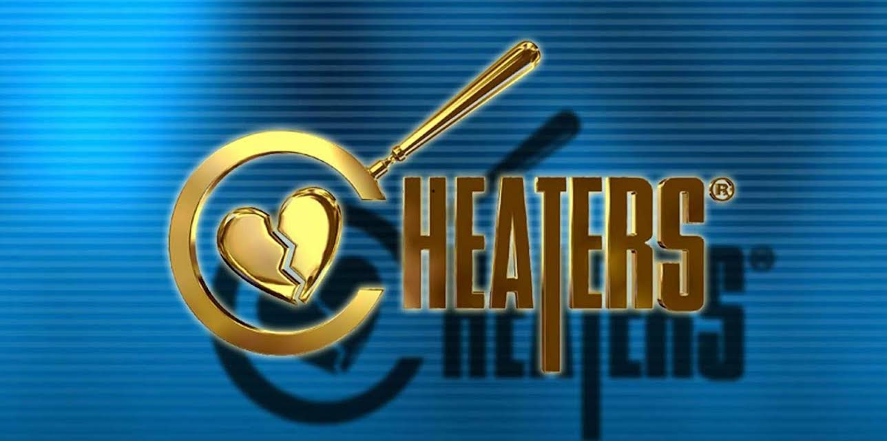 Cheaters