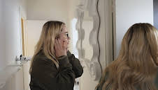 Die Geissens - Eine schrecklich glamouröse Familie! (S24 E12)