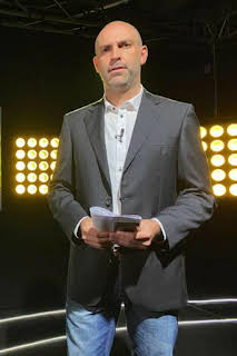 04:50: Terrero y gloria | TV Canaria | 3/30 2026