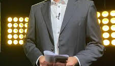 Del terrero a la gloria