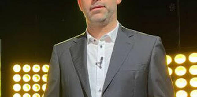 18:56: Del terrero a la gloria | TV Canaria | 12/7 2025