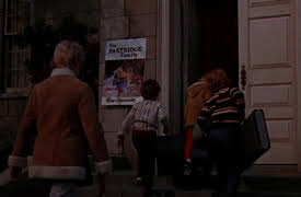 The Partridge Family Season 1: To Play or Not To Play