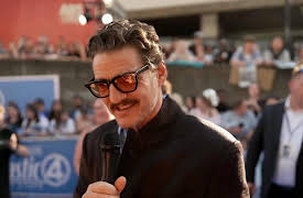 Films And Stars: Season 9: Films And Stars: 921