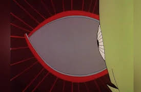 Aquaman Season 1: The Stickman Of Stygia / Three Wishes To Trouble / The Vanishing World