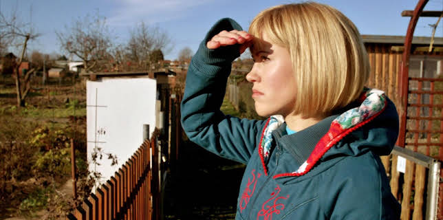 14:20: Alles Klara (16) | WDR Fernsehen | 3/24 2026