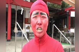 The Quest: Episode 479