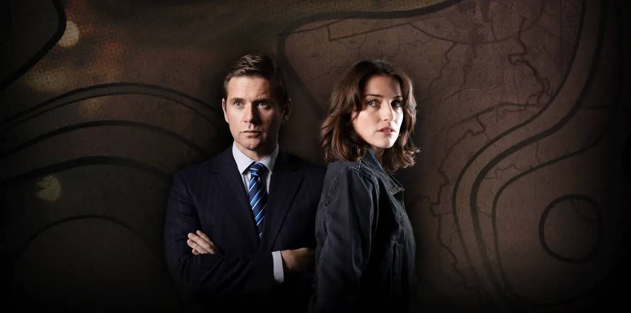 The Vanishing Triangle