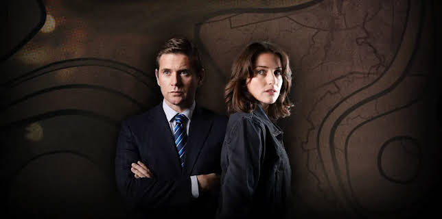 The Vanishing Triangle