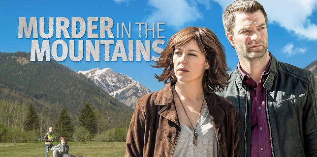 Murder in the Mountains, Season 1