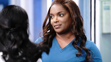17:45: Chicago Med (S6 E14) (S6) | Viasat Series | 10/22 2026