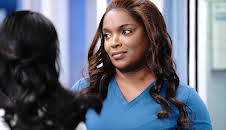 Chicago Med (S6 E14)
