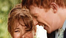 Una cuestión de tiempo