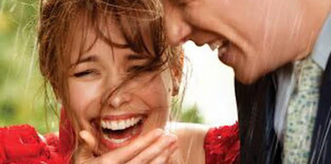 22:00: Una cuestión de tiempo | M. Drama | 3/21 2026