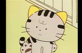 TAMA of the 3rd District -Have You Seen My TAMA? (1994): Paradise of Canned Crab